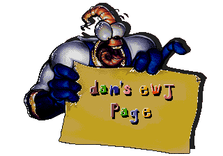 Earthworm_Jim
