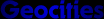 Geocities