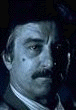 Robert_DeNiro