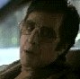 Al_Pacino