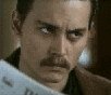 Johnny_Depp
