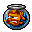 cursor3