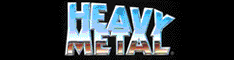 Order_Heay_Metal_Today