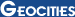 Geocities