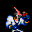 cursor2