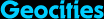 Geocities