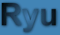 Ryu