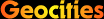 Geocities