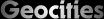 Geocities