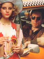 taxidriver