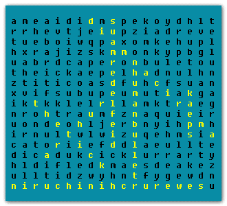 Tick_wordsearch_answers