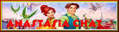 ANASTASIA'S CHAT
