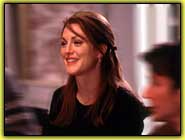 Julianne Moore