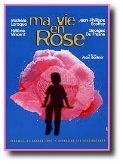 Ma Vie En Rose (My Life in Pink)