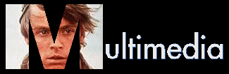 Multimedia