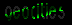 GeoCities