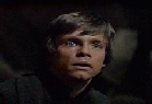'Oh no! The rancor!'