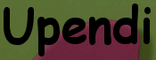 Upendi