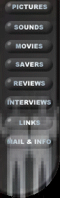 Toolbar