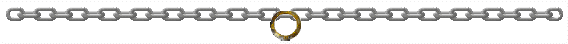 links