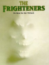 frightenerscover.jpg - 5790 Bytes