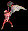 Gargoile