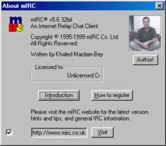 irc0.jpg - 9015 Bytes