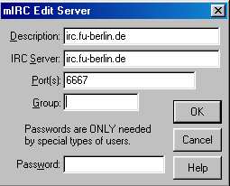 irc2.jpg - 11133 Bytes