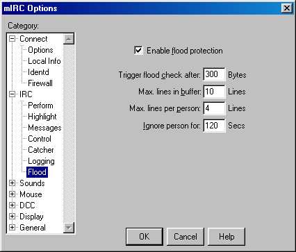 irc4.jpg - 21490 Bytes