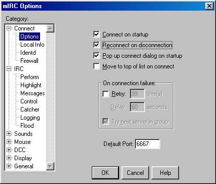 irc5.jpg - 24191 Bytes