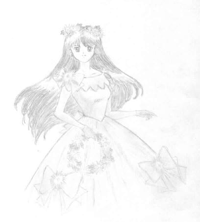 Gallery #2