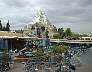 DLand07.jpg