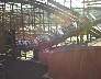 6flags11.jpg