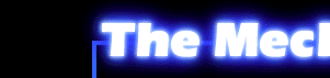 The Mecha Factory