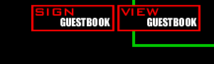 Guestbook