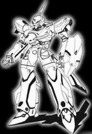 soldier mode