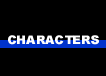 Characters