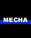 Mecha