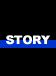 Story