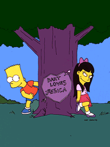 Bart