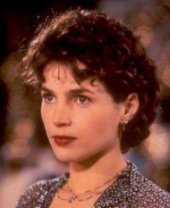 Julia Ormond 