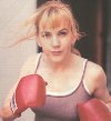 Image of Renee O'Conner