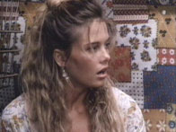 Belinda