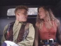 Lance+Belinda