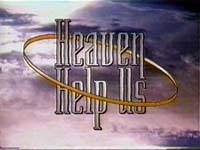 heaven-logo