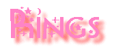 Brad Rings