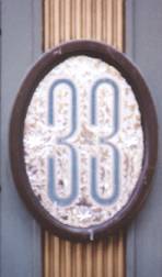 Club 33