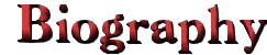 Biography