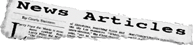 news articles