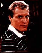 another from his Cheers days